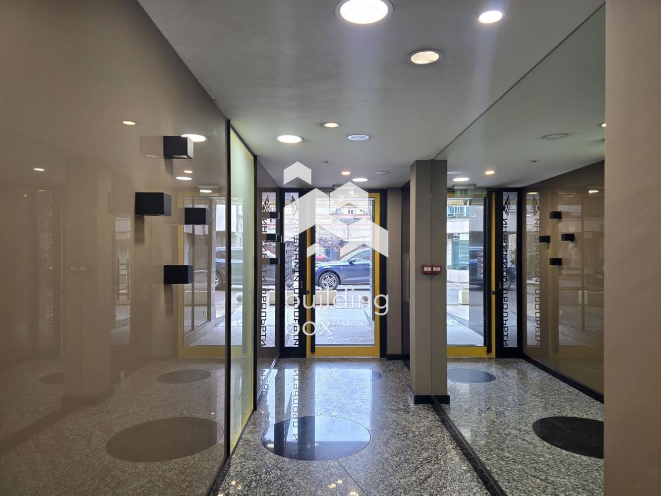 ���� ��� ���� 2-����� | Imot.bg � ����������� 10