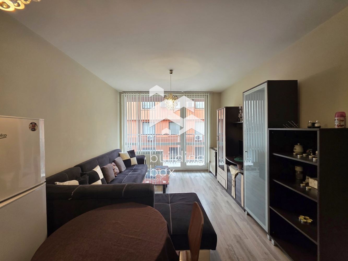 ���� ��� ���� 2-����� | Imot.bg � ����������� 3