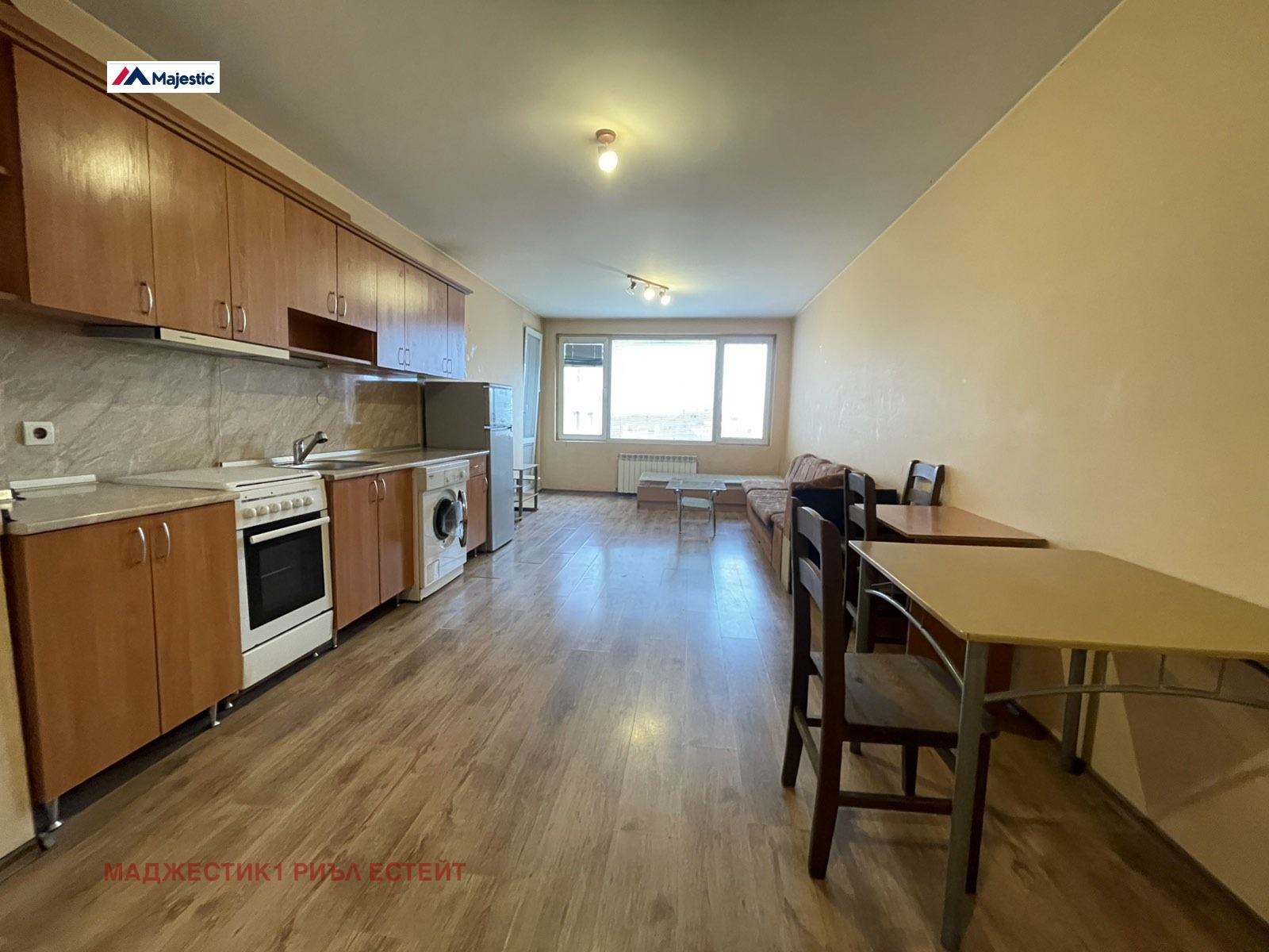 ���� ��� ���� 2-����� | Imot.bg � ����������� 3