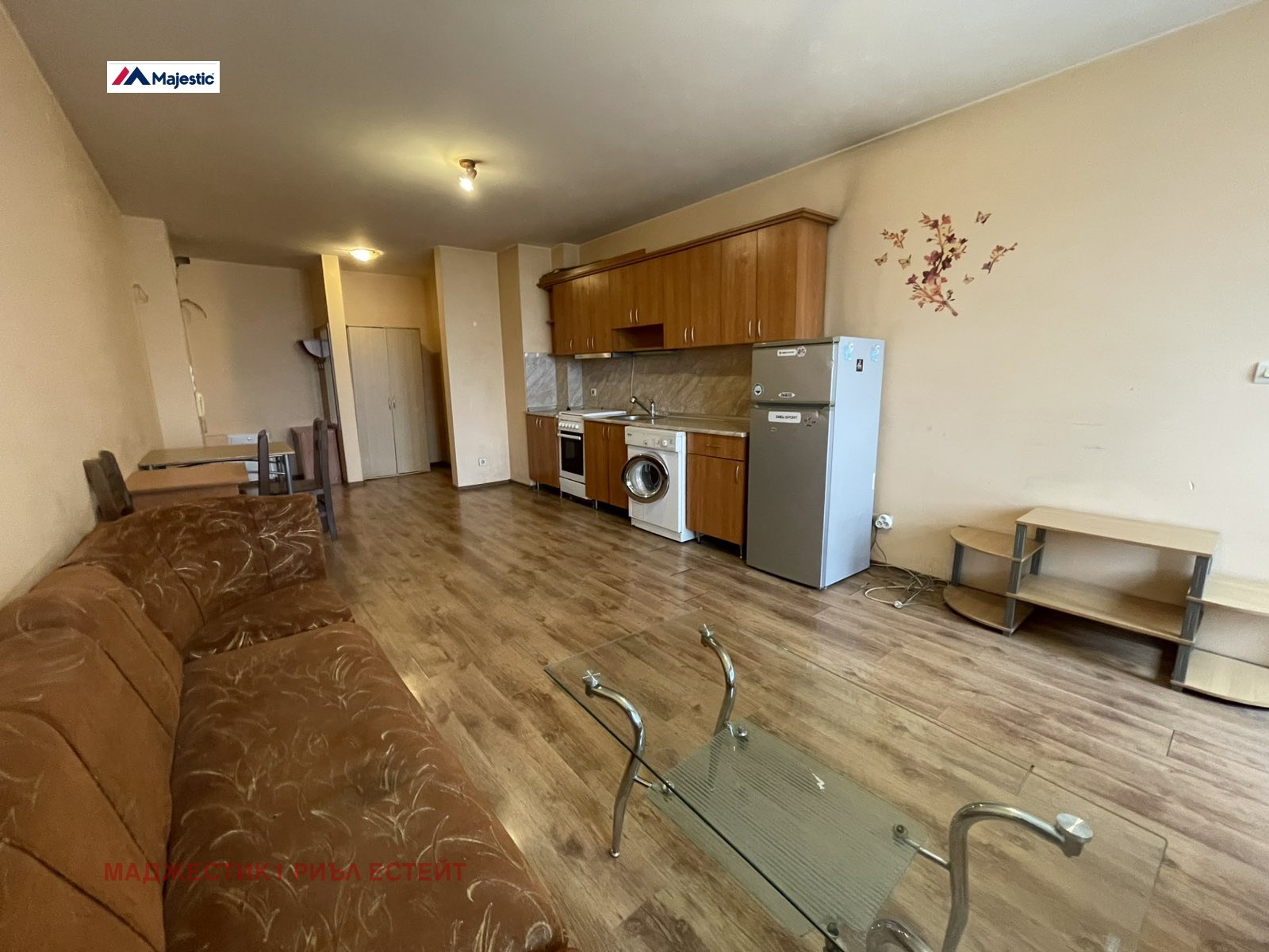 ���� ��� ���� 2-����� | Imot.bg � ����������� 1