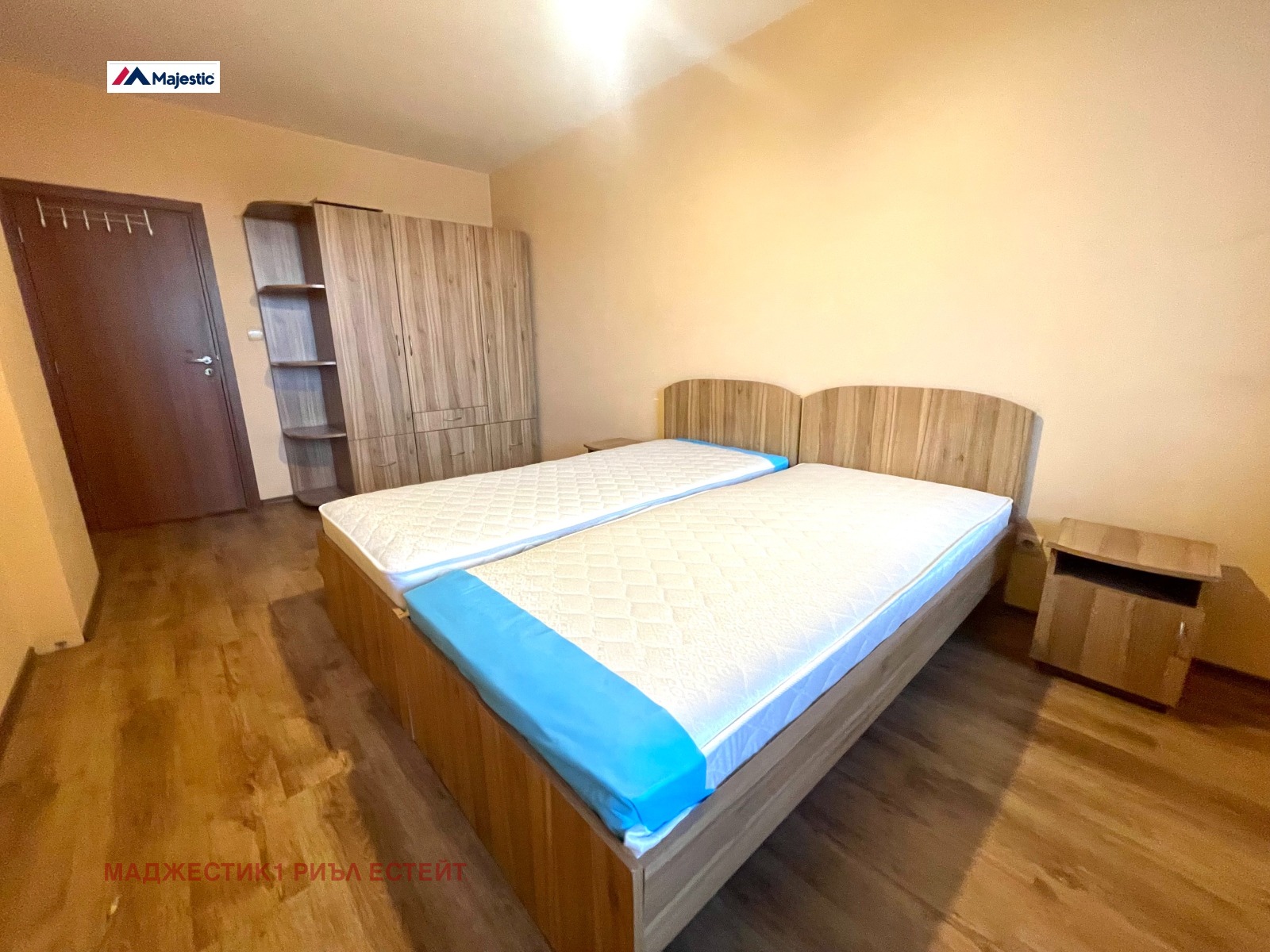 ���� ��� ���� 2-����� | Imot.bg � ����������� 2