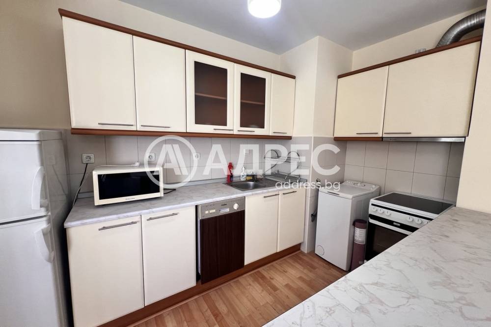 ���� ��� ���� 2-����� | Imot.bg � ����������� 5