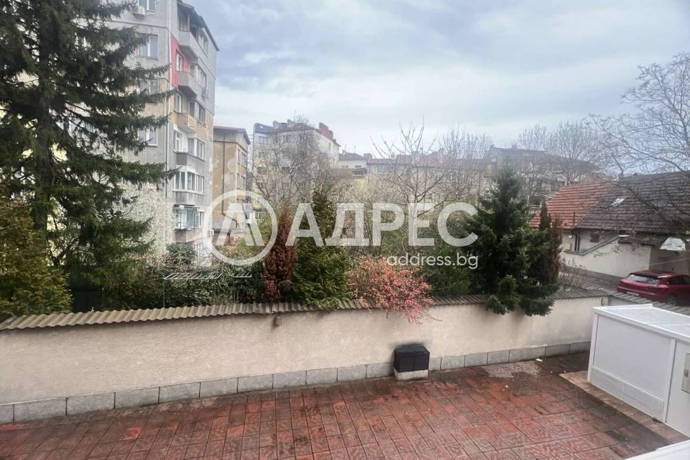 ���� ��� ���� 2-����� | Imot.bg � ����������� 12