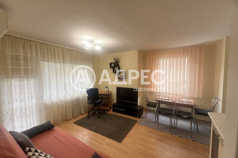 ���� ��� ���� 2-����� | Imot.bg � ����������� 2