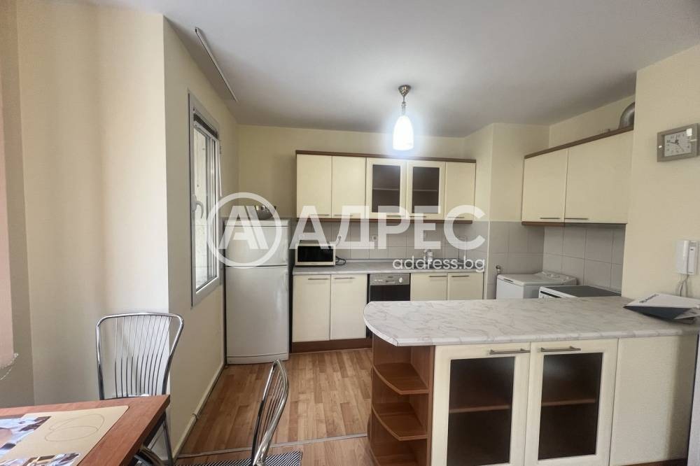 ���� ��� ���� 2-����� | Imot.bg � ����������� 4