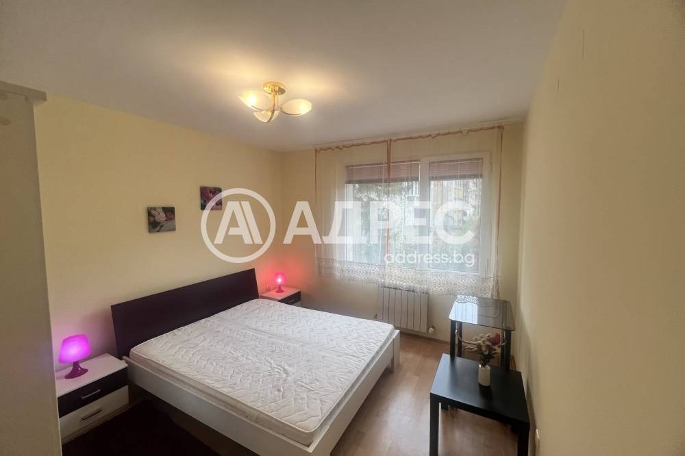 ���� ��� ���� 2-����� | Imot.bg � ����������� 6