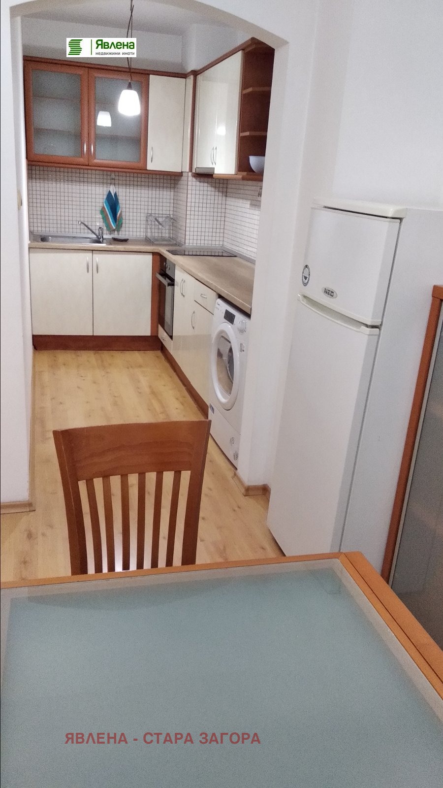 ���� ��� ���� 2-����� | Imot.bg � ����������� 4