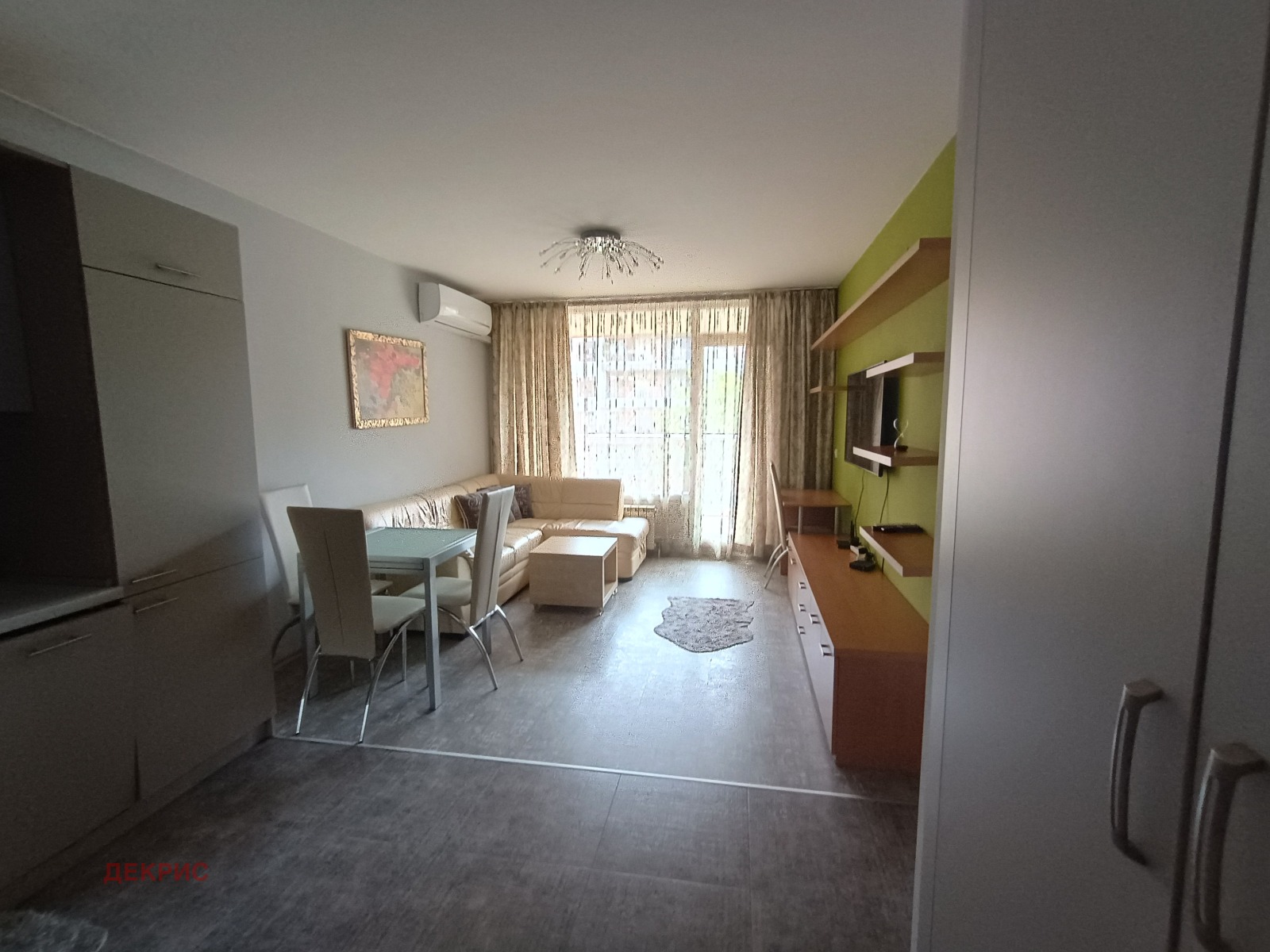 ���� ��� ���� 2-����� | Imot.bg � ����������� 8