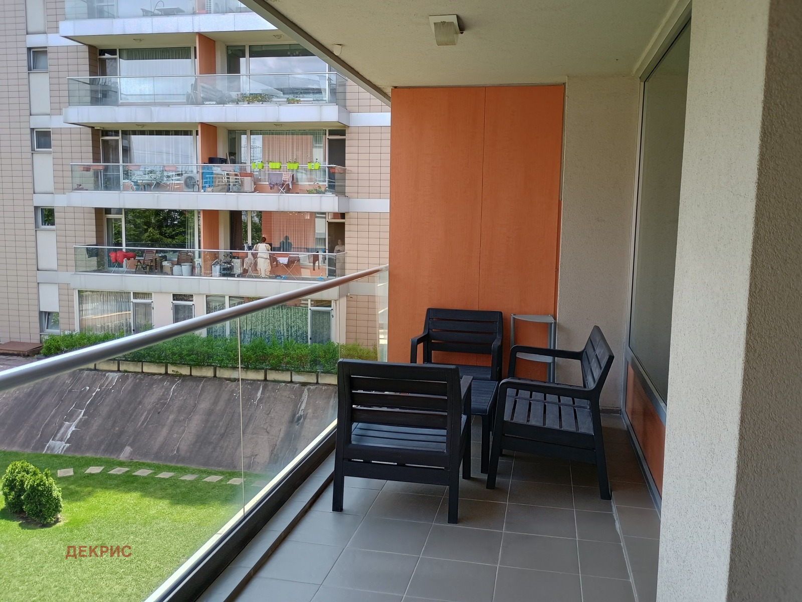 ���� ��� ���� 2-����� | Imot.bg � ����������� 12