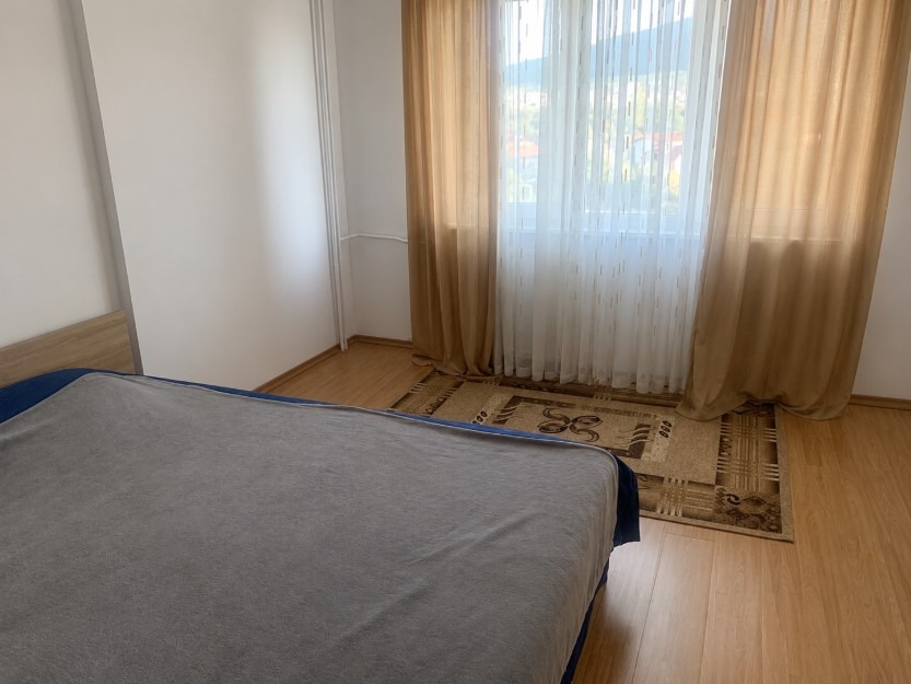 ���� ��� ���� 2-����� | Imot.bg � ����������� 4
