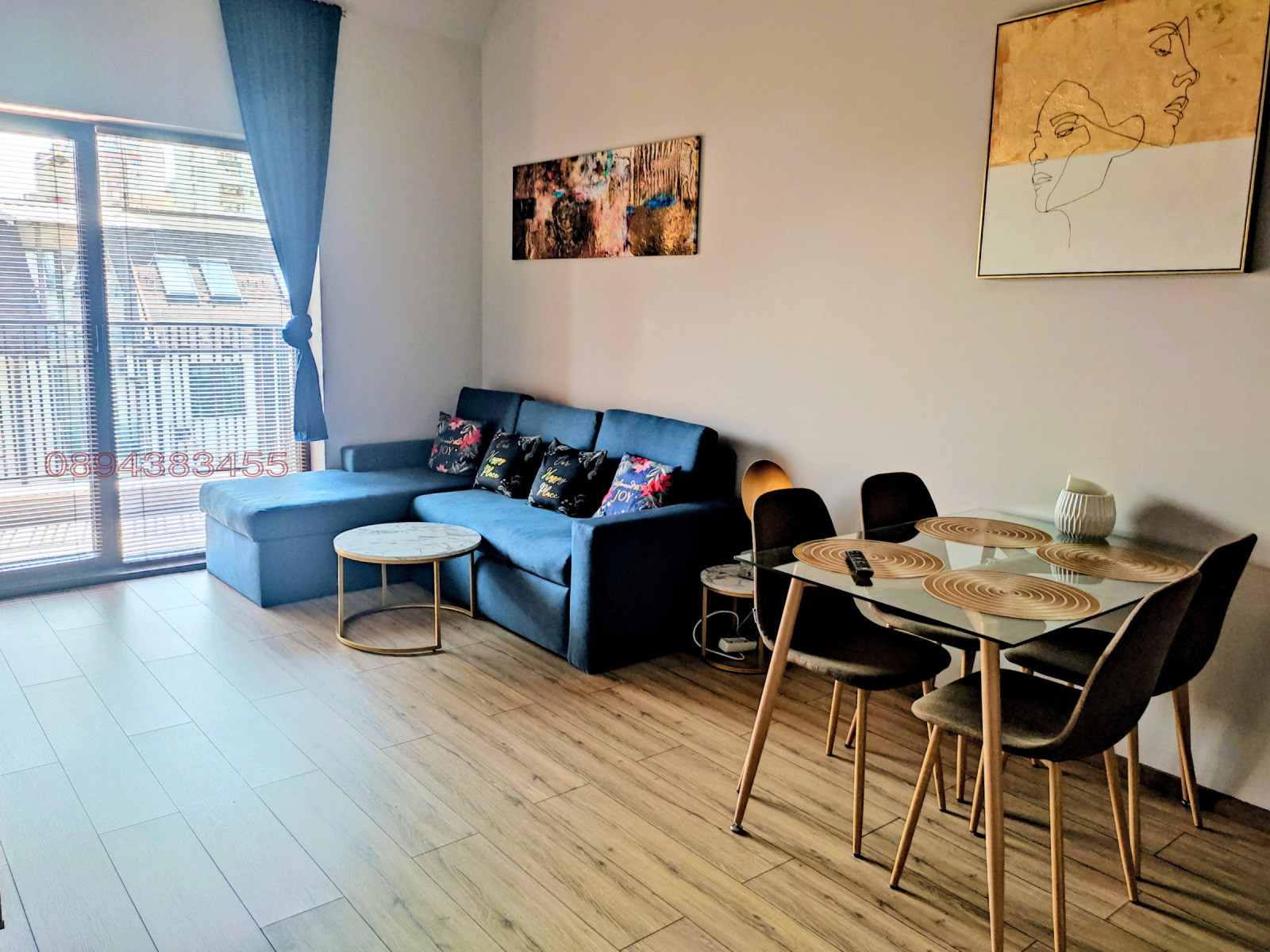 ���� ��� ���� 2-����� | Imot.bg � ����������� 1
