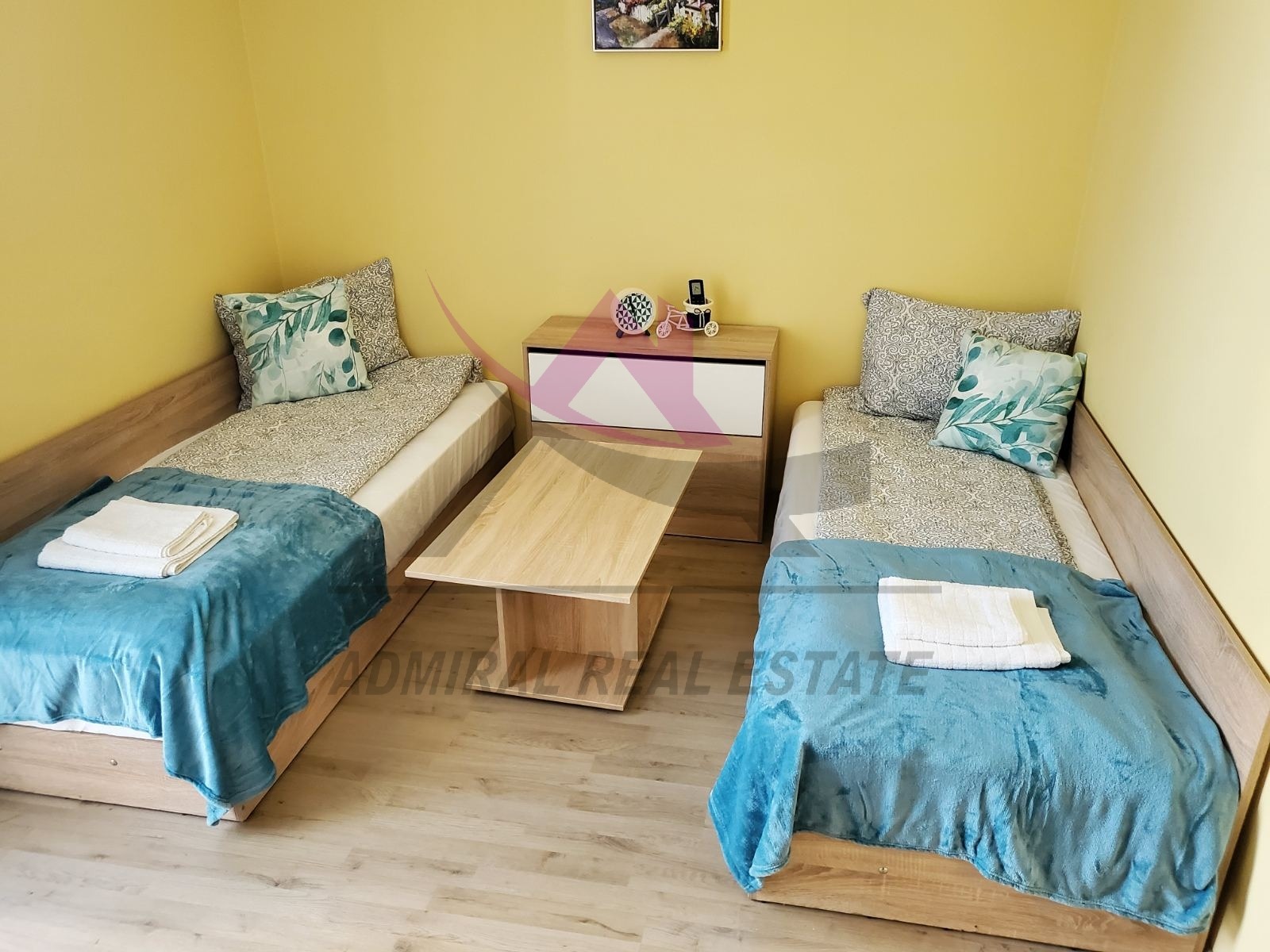 ���� ��� ���� 3-����� | Imot.bg � ����������� 5