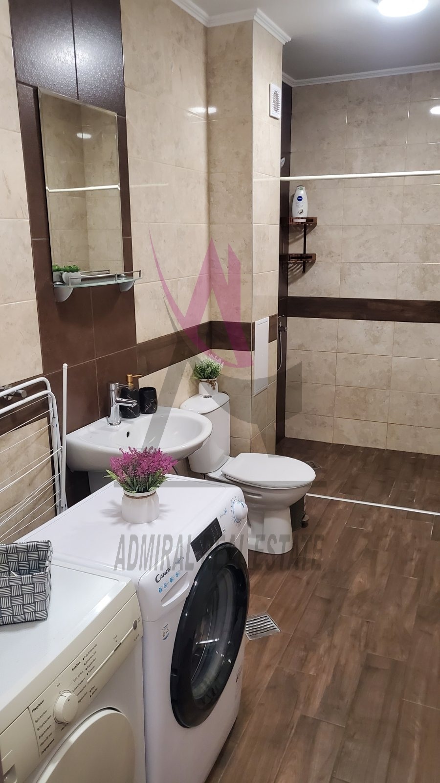 ���� ��� ���� 3-����� | Imot.bg � ����������� 6