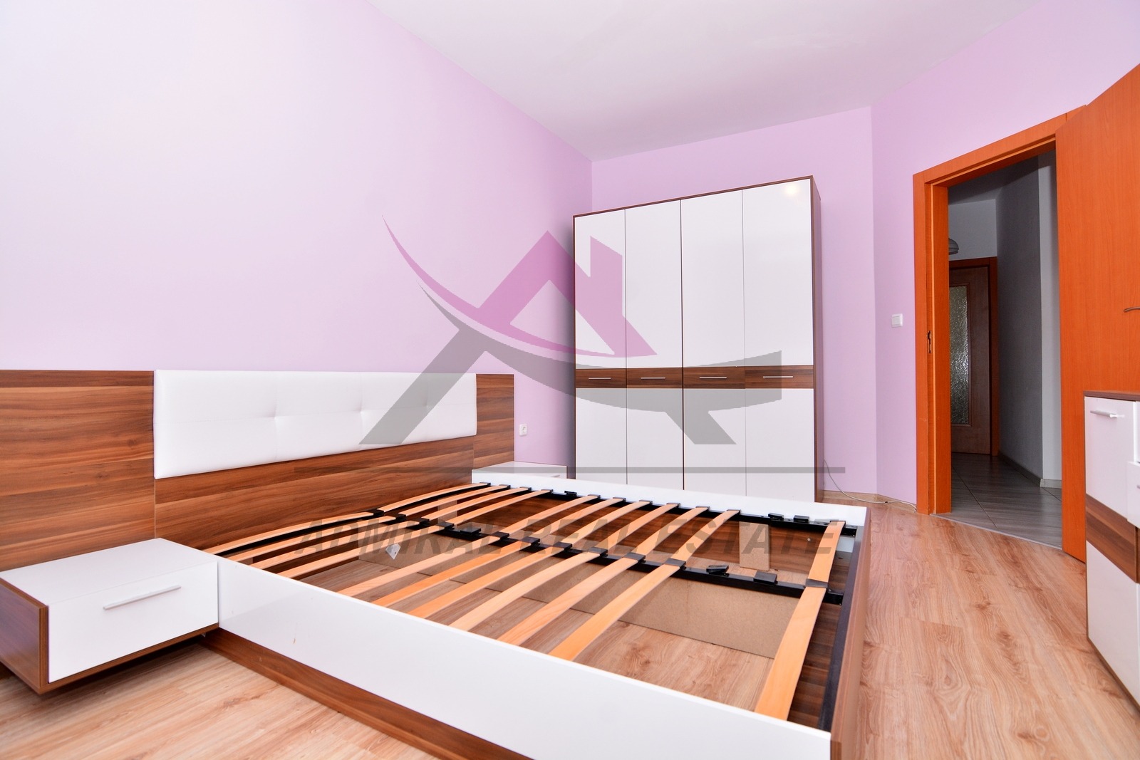 ���� ��� ���� 3-����� | Imot.bg � ����������� 3