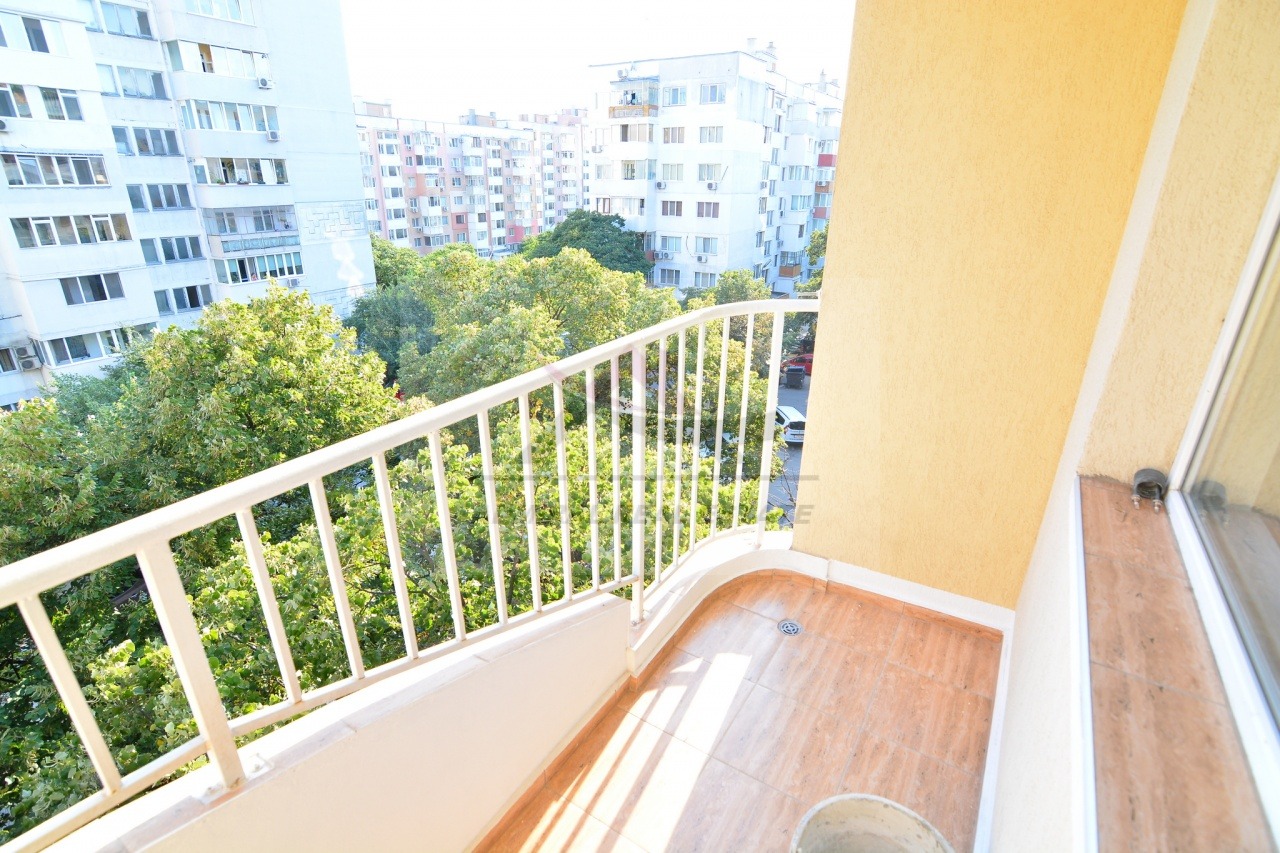 ���� ��� ���� 3-����� | Imot.bg � ����������� 8