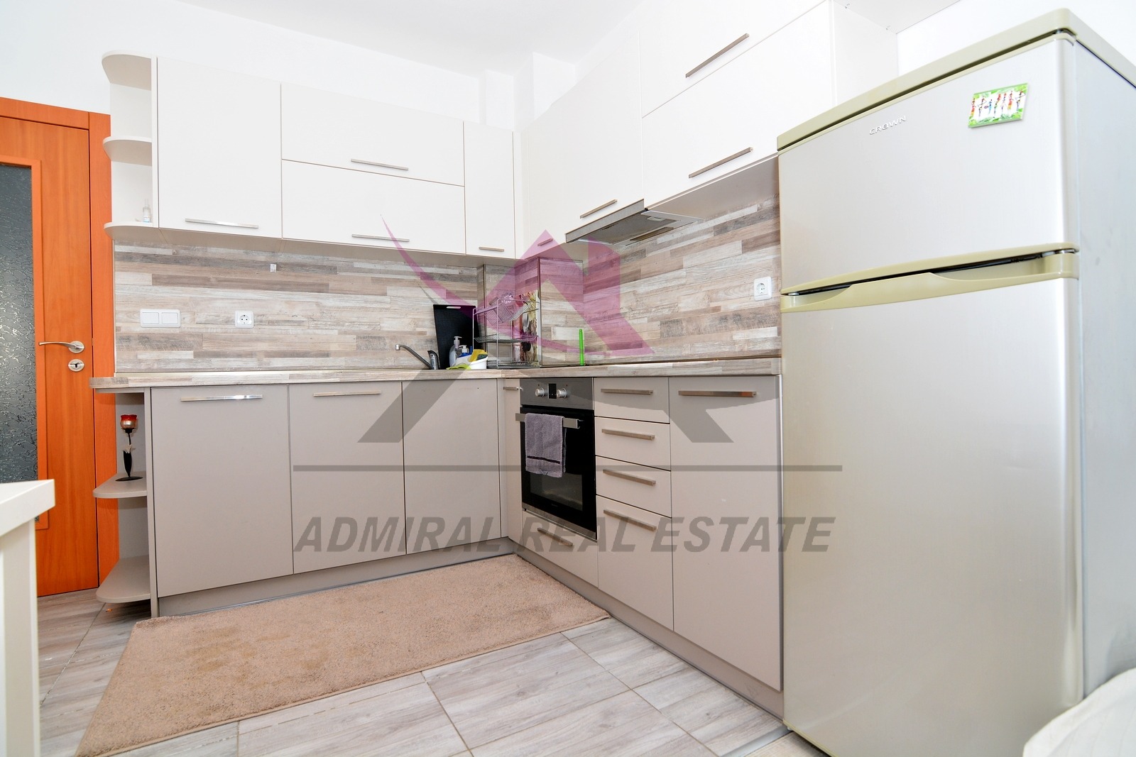 ���� ��� ���� 3-����� | Imot.bg � ����������� 1