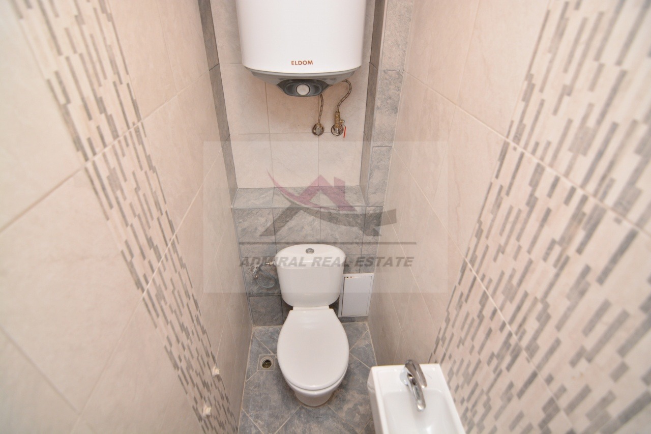 ���� ��� ���� 3-����� | Imot.bg � ����������� 7