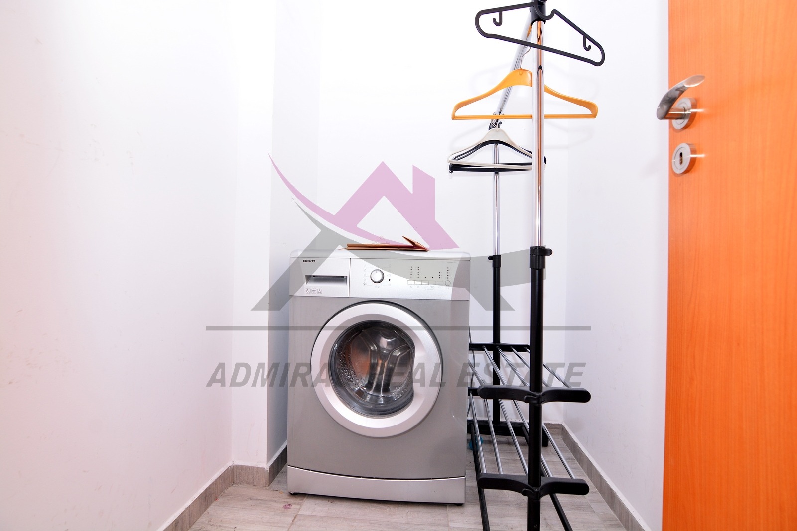 ���� ��� ���� 3-����� | Imot.bg � ����������� 5