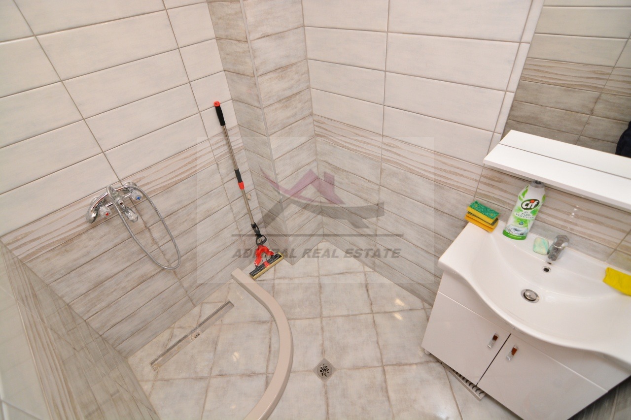 ���� ��� ���� 3-����� | Imot.bg � ����������� 6