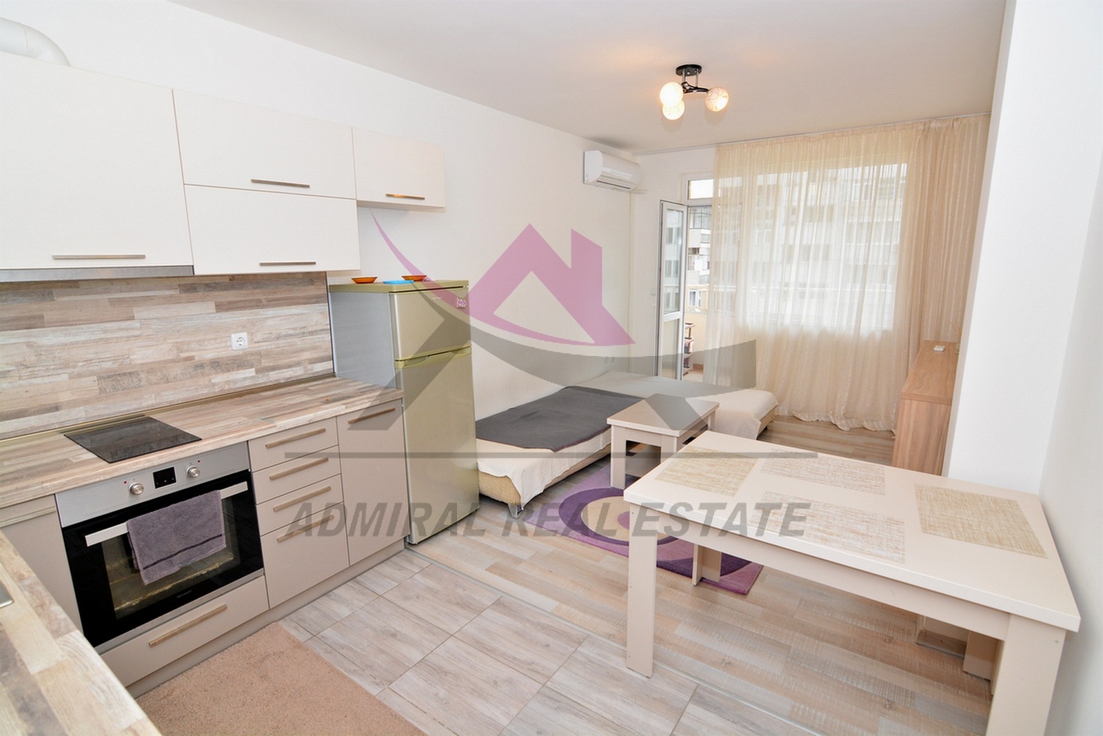 ���� ��� ���� 3-����� | Imot.bg � ����������� 2