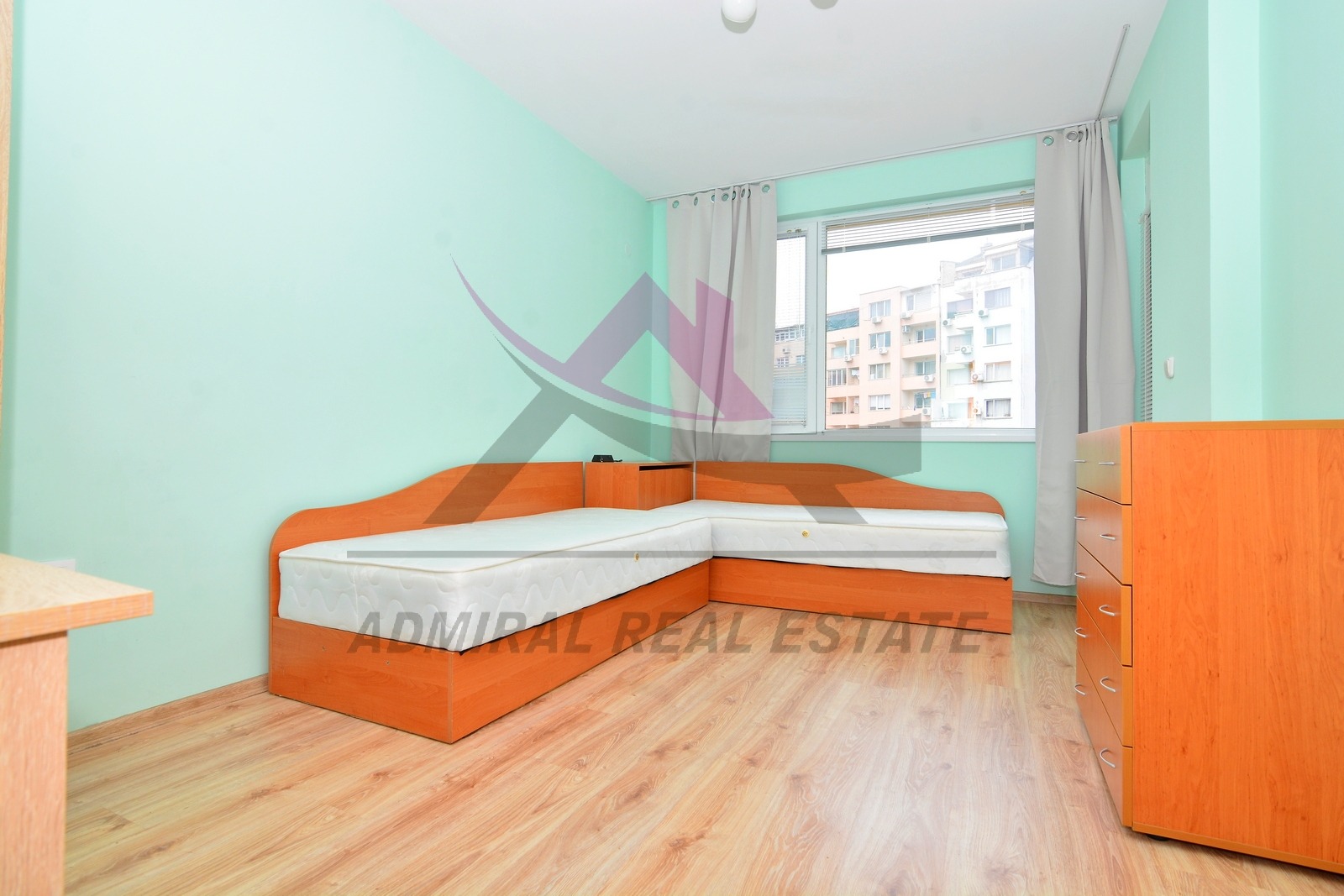 ���� ��� ���� 3-����� | Imot.bg � ����������� 4