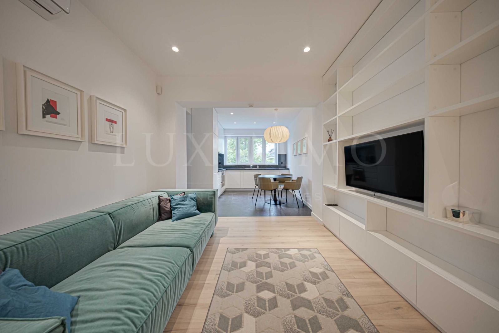 ���� ��� ���� 3-����� | Imot.bg � ����������� 5