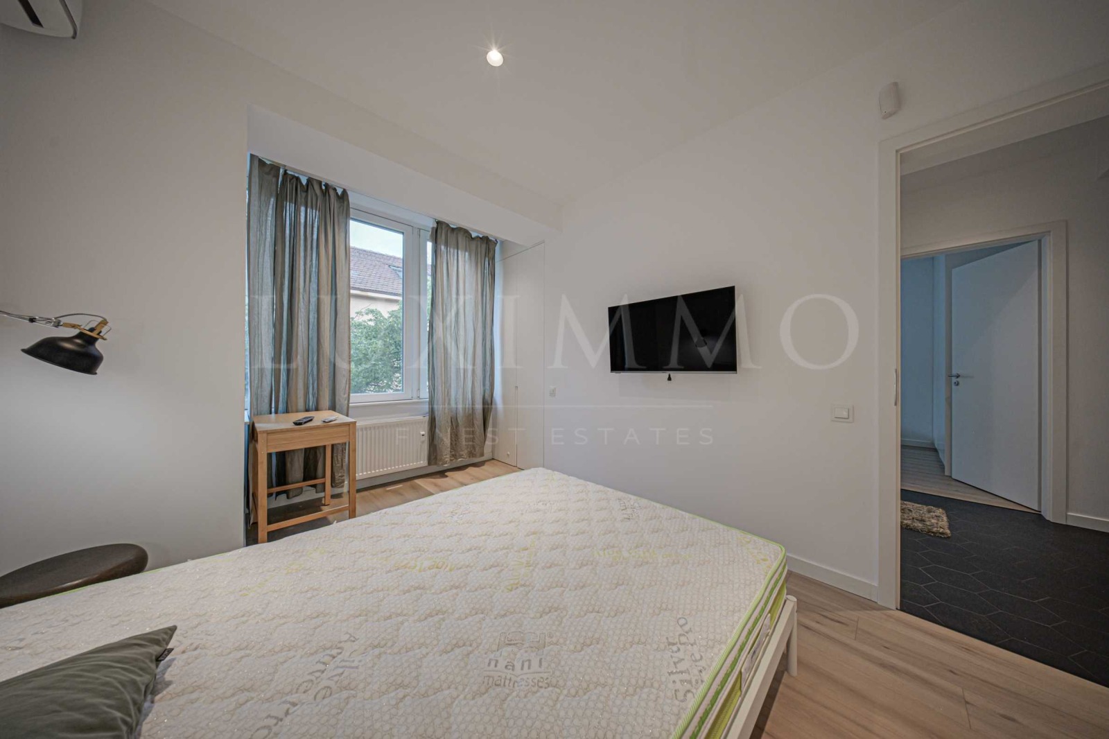 ���� ��� ���� 3-����� | Imot.bg � ����������� 8