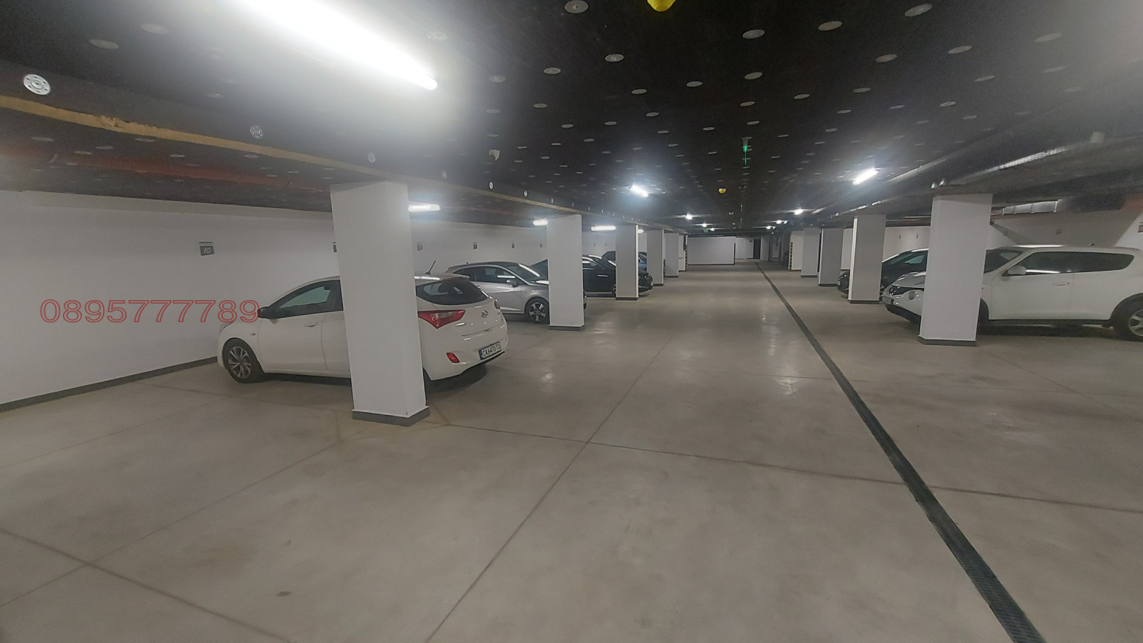 ���� ��� ���� 3-����� | Imot.bg � ����������� 8