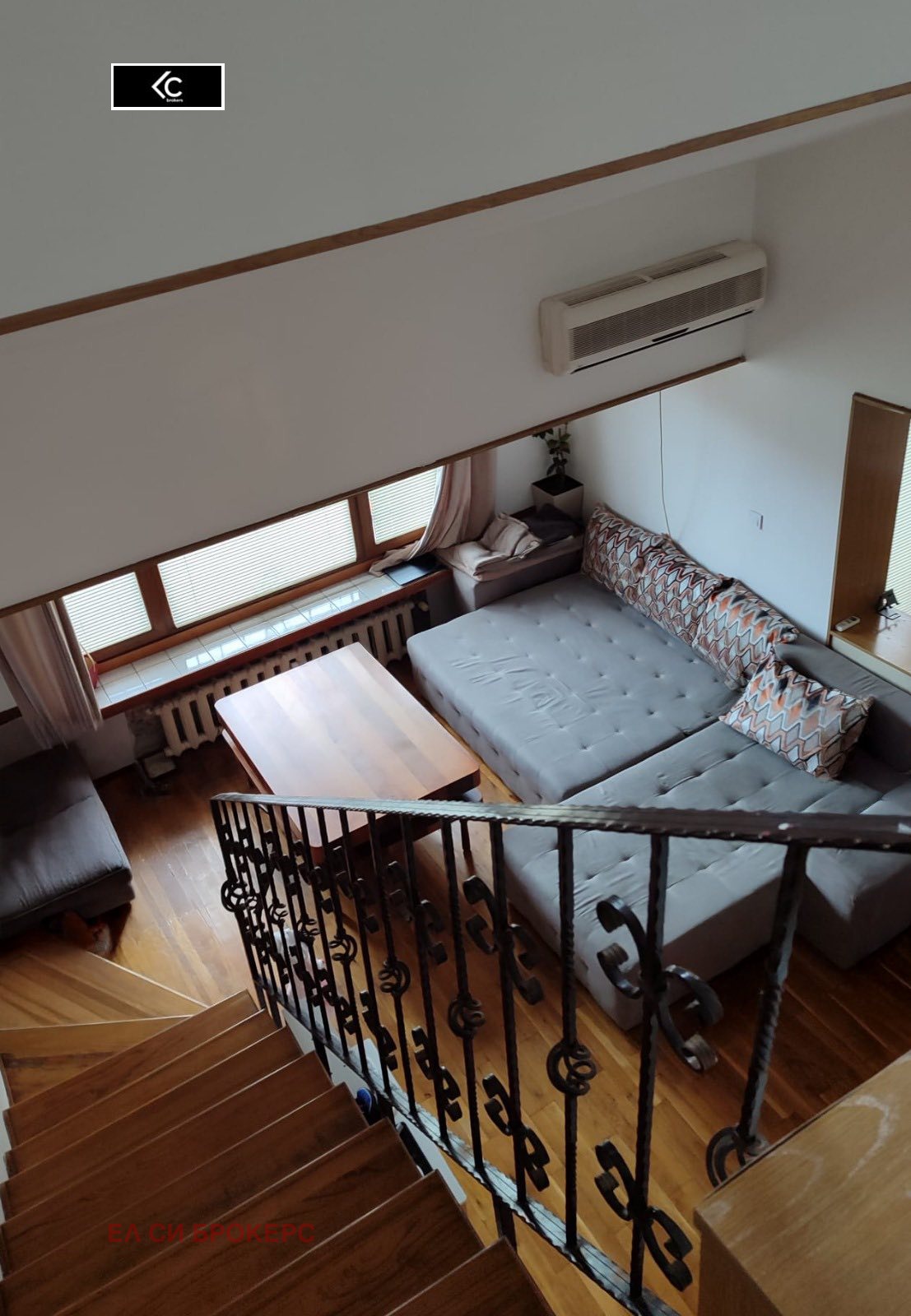 ���� ��� ���� 4-����� | Imot.bg � ����������� 2