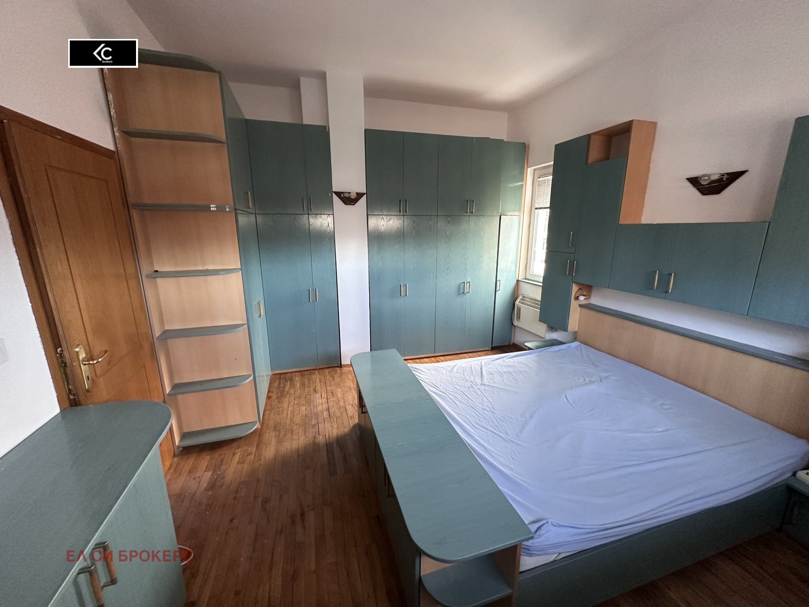 ���� ��� ���� 4-����� | Imot.bg � ����������� 4