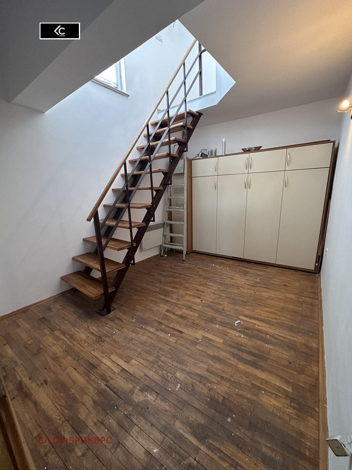 ���� ��� ���� 4-����� | Imot.bg � ����������� 7