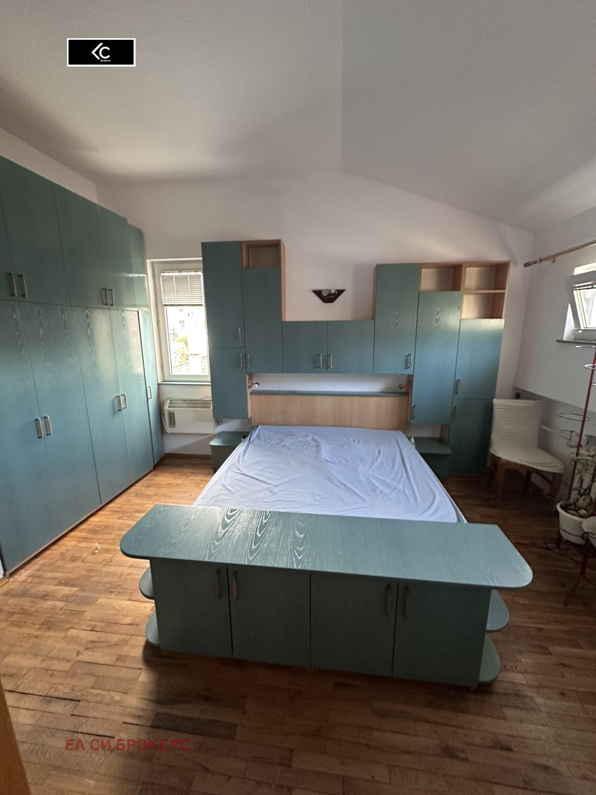 ���� ��� ���� 4-����� | Imot.bg � ����������� 5