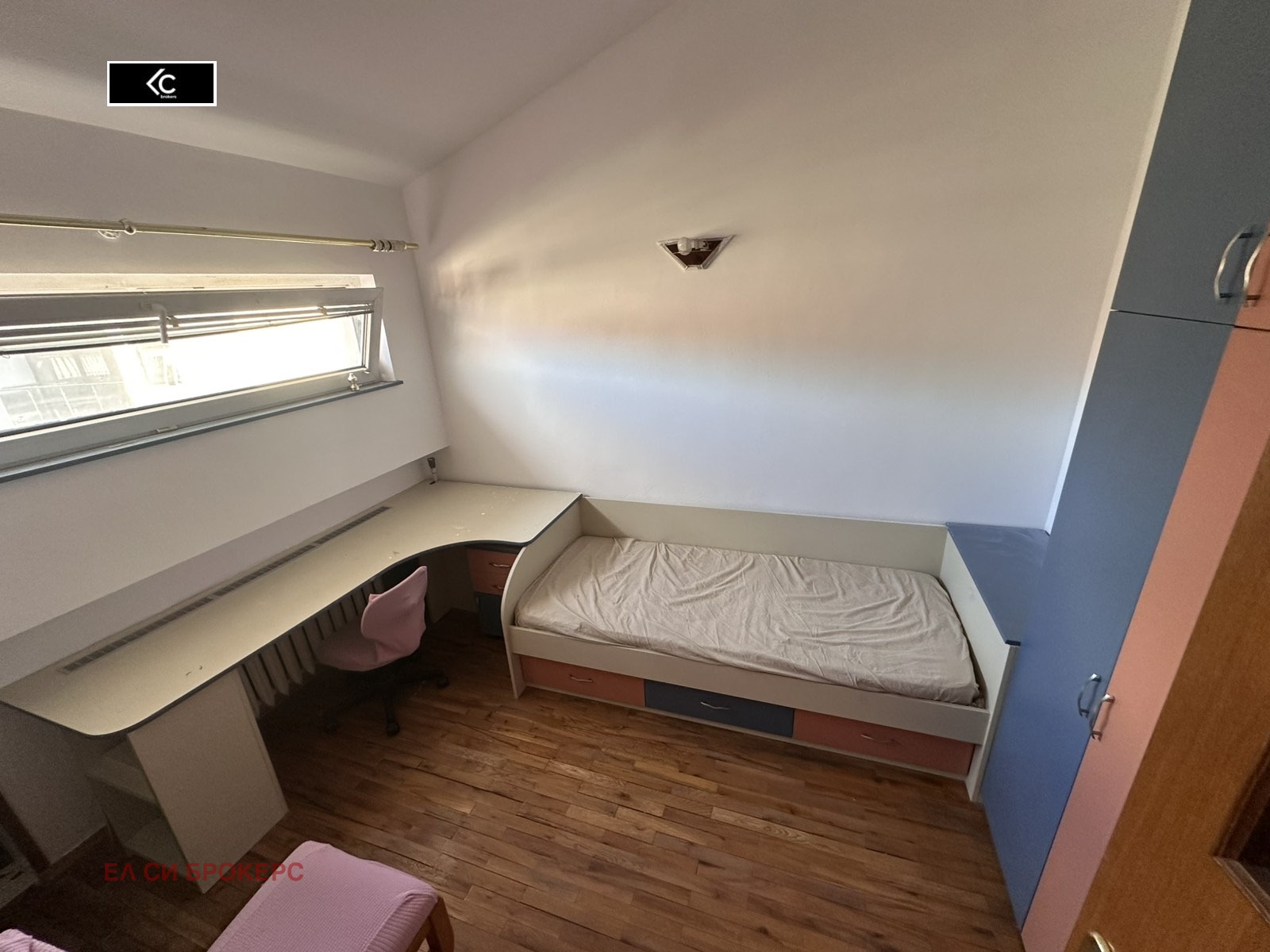 ���� ��� ���� 4-����� | Imot.bg � ����������� 8