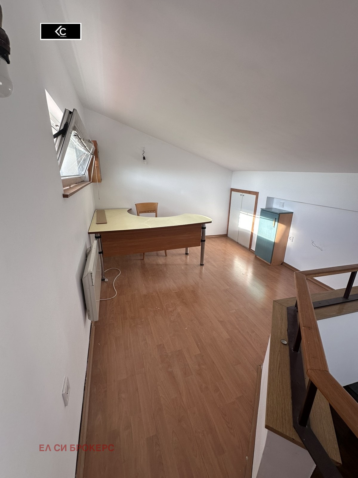 ���� ��� ���� 4-����� | Imot.bg � ����������� 6