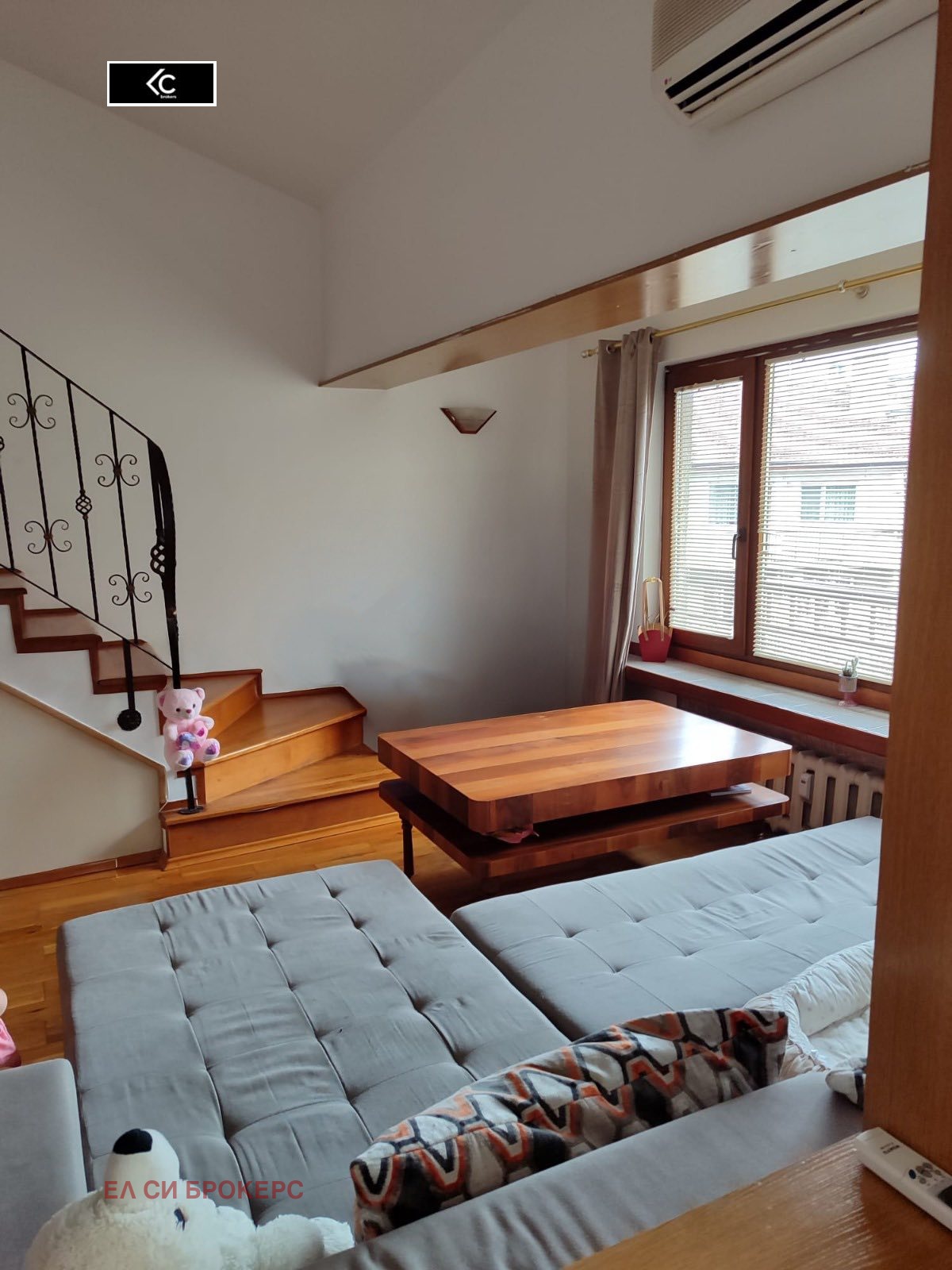 ���� ��� ���� 4-����� | Imot.bg � ����������� 1