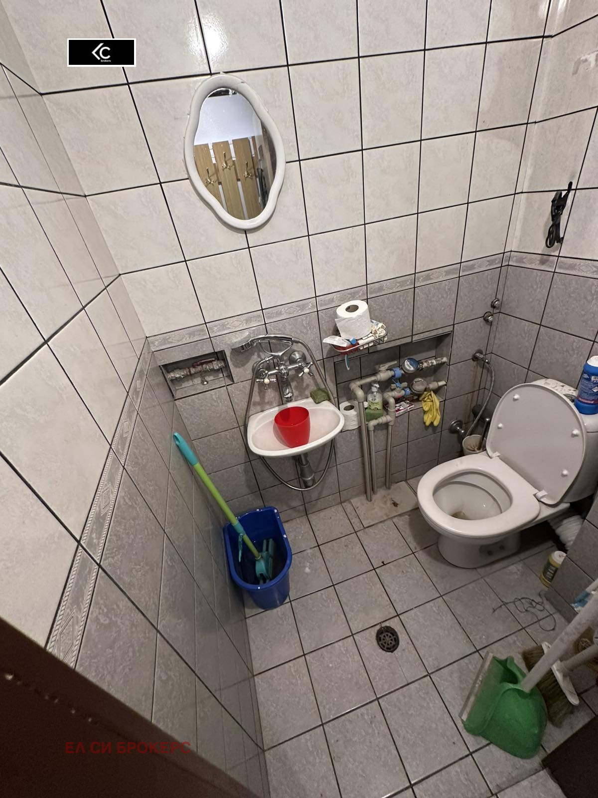 ���� ��� ���� 4-����� | Imot.bg � ����������� 15