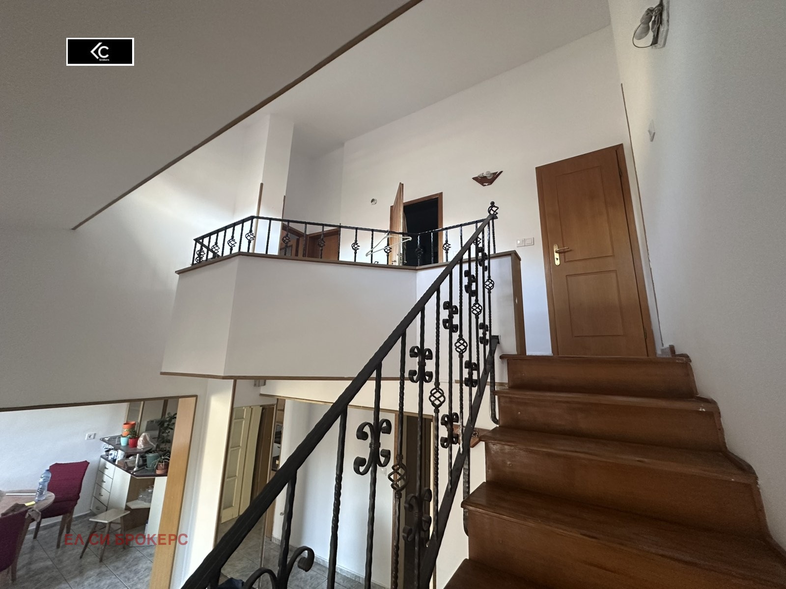 ���� ��� ���� 4-����� | Imot.bg � ����������� 12