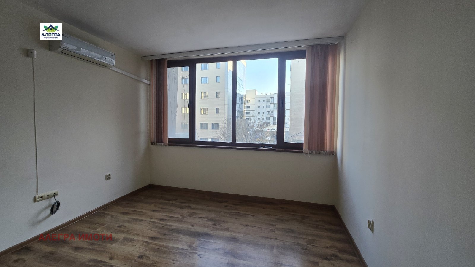 ���� ��� ���� ���� | Imot.bg � ����������� 1