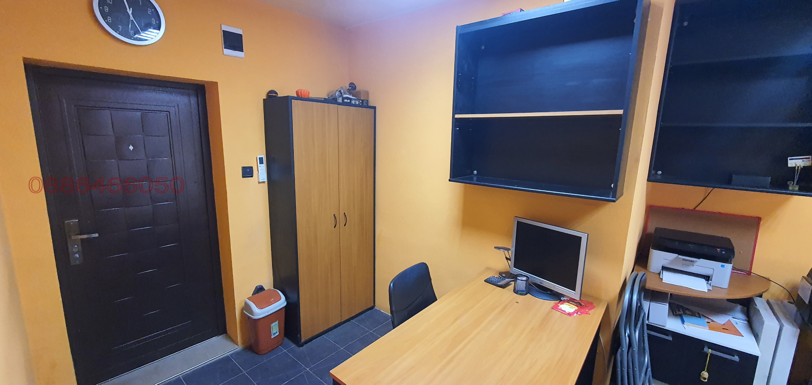 Дава под Наем ОФИС | Imot.bg — изображение 6