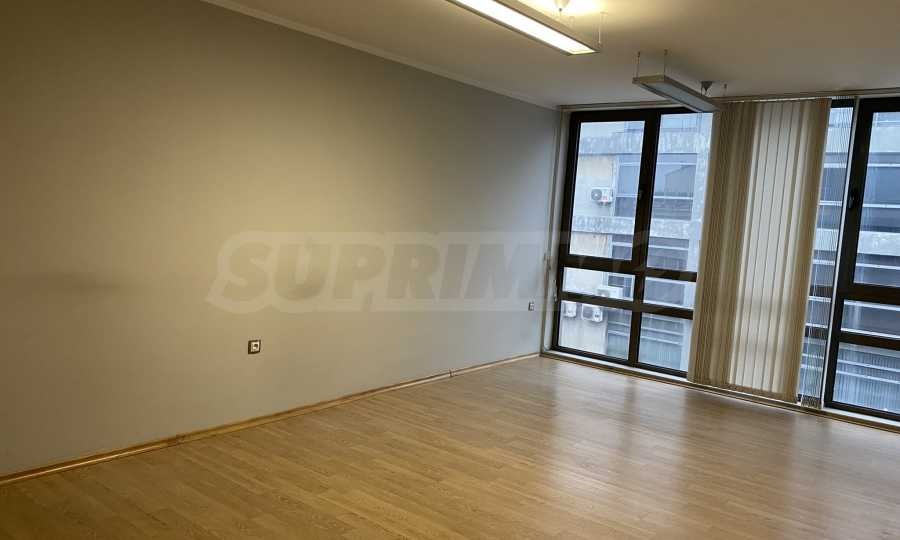 Дава под Наем ОФИС | Imot.bg — изображение 3