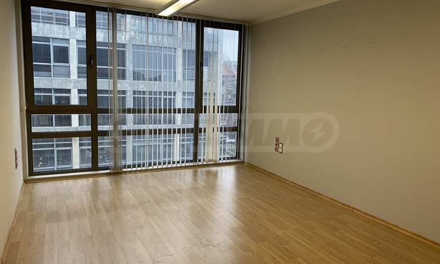 Дава под Наем ОФИС | Imot.bg — изображение 1