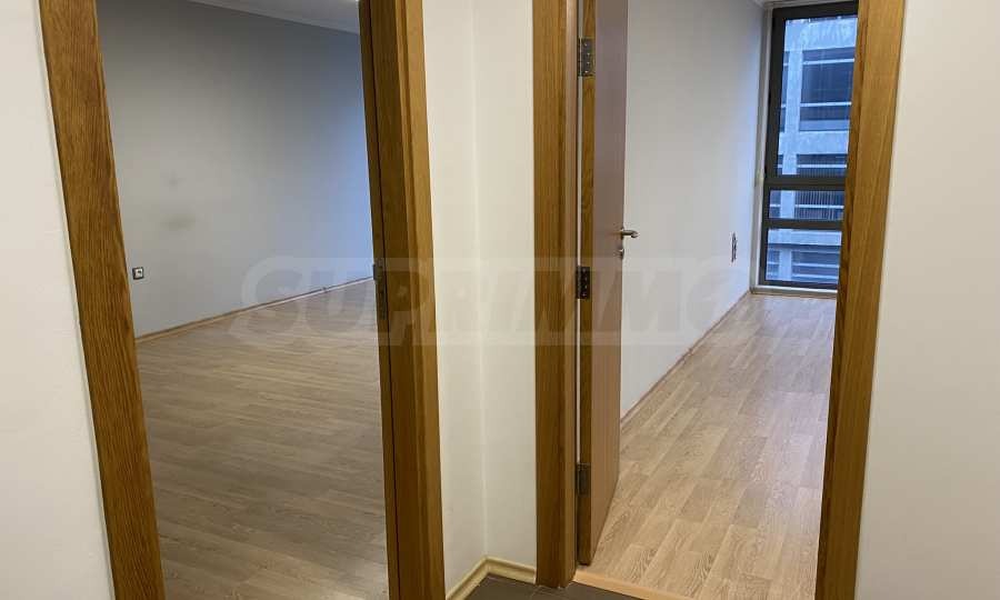 Дава под Наем ОФИС | Imot.bg — изображение 2