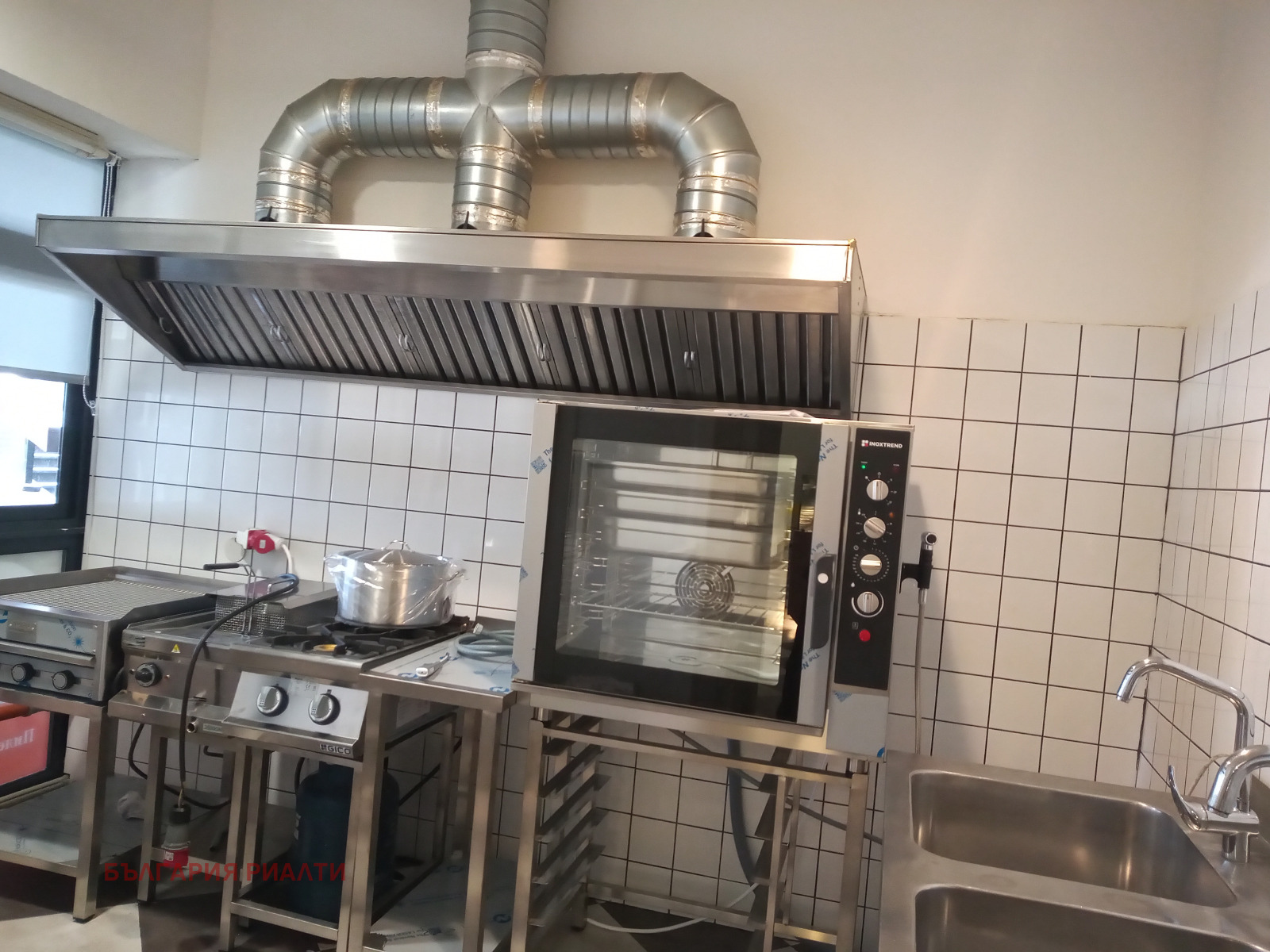 ���� ��� ���� ��������� | Imot.bg � ����������� 2