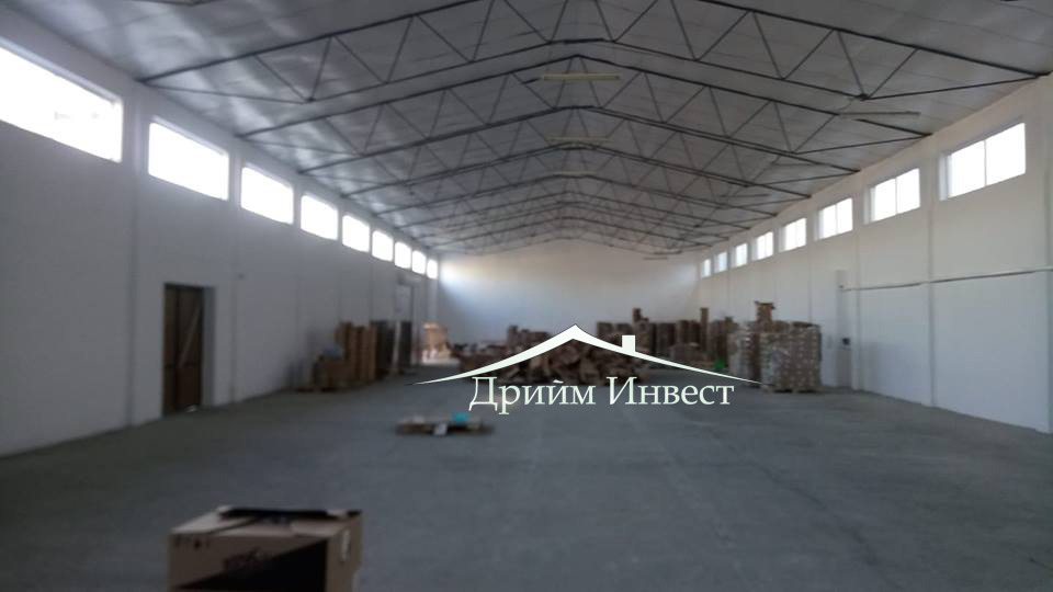 ���� ��� ���� ����� | Imot.bg � ����������� 1