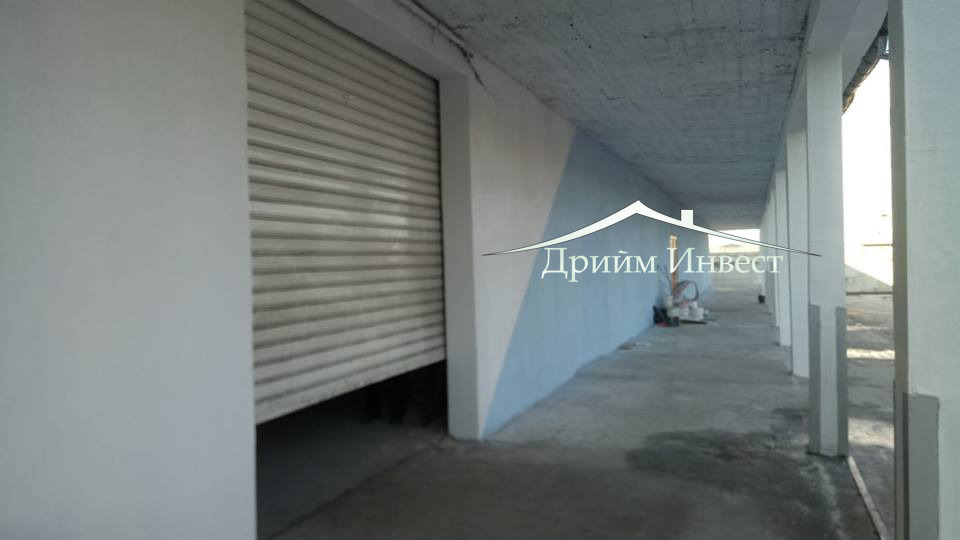 ���� ��� ���� ����� | Imot.bg � ����������� 2