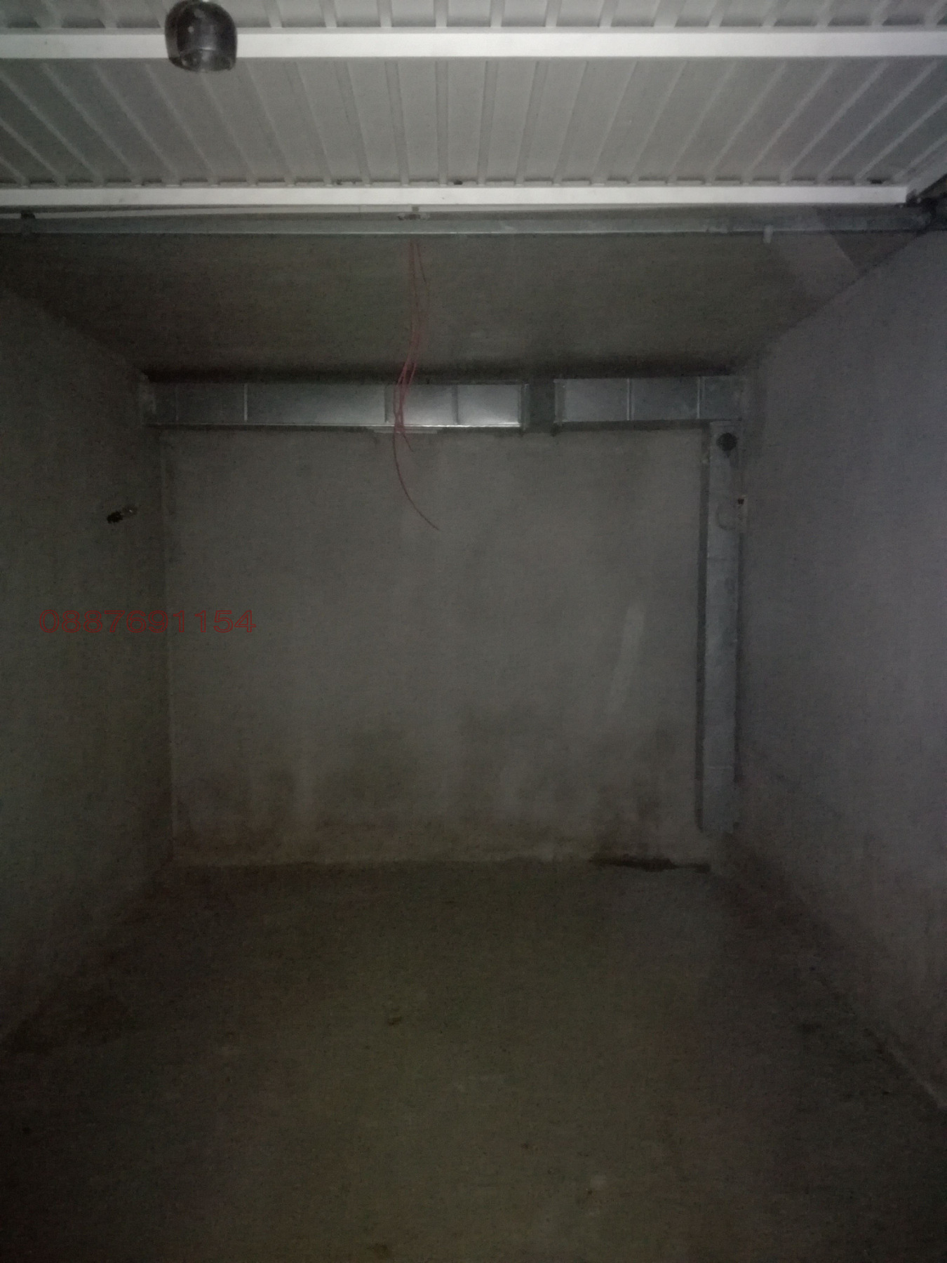 ���� ��� ���� ����� | Imot.bg � ����������� 1