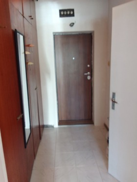    1- | Imot.bg    5