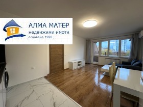    2- | Imot.bg    6