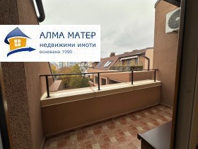    2- | Imot.bg    16