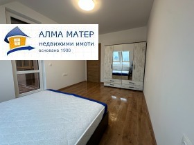    2- | Imot.bg    10